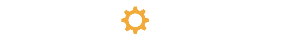 Aurinkoasennus logo